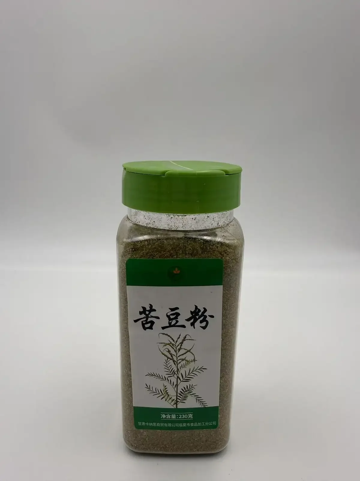 苦豆粉