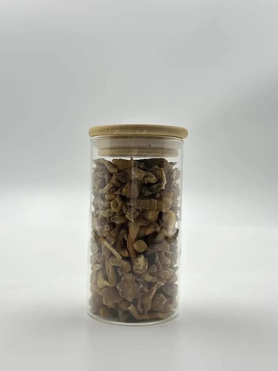 玉竹