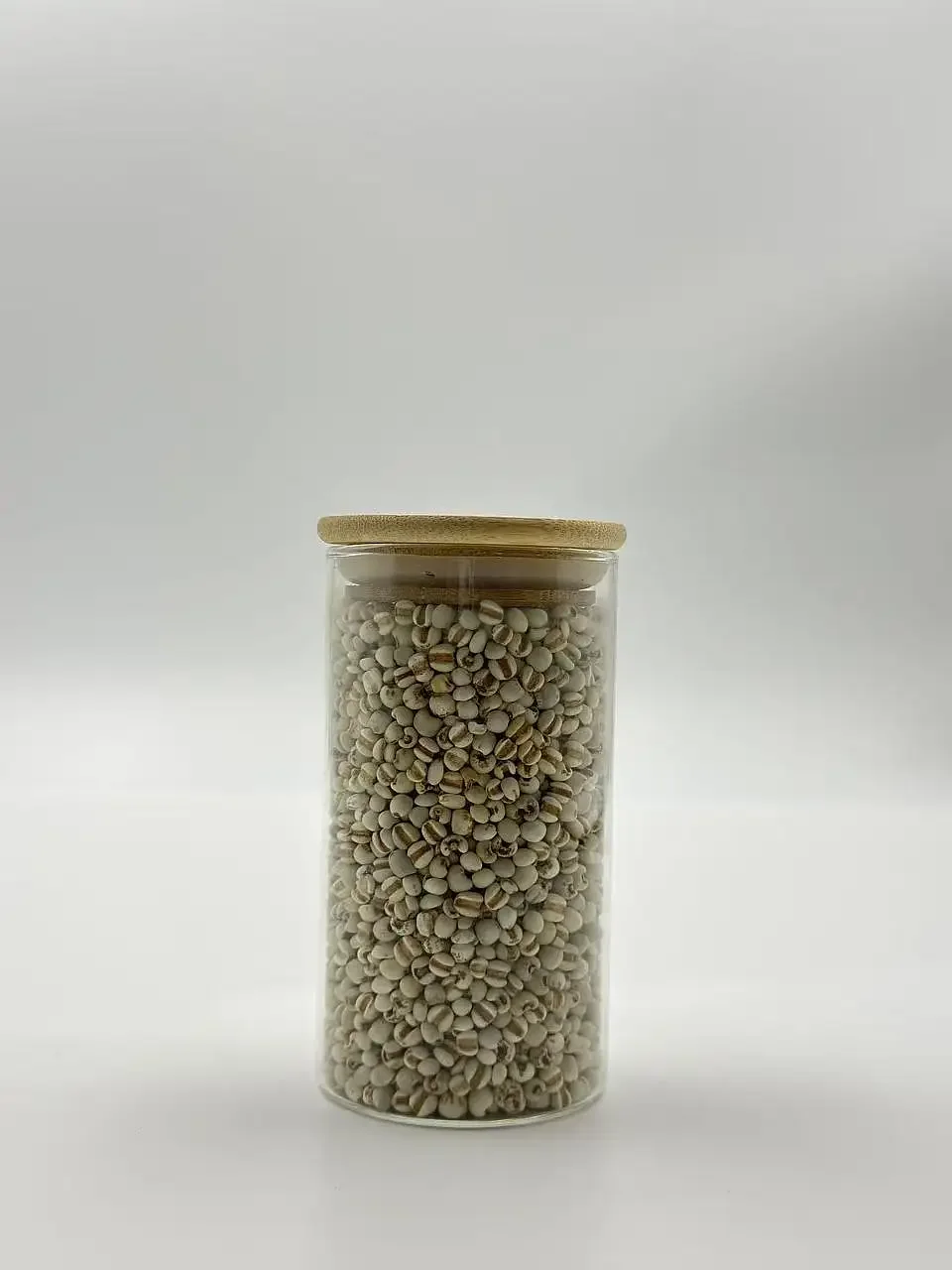 薏仁米