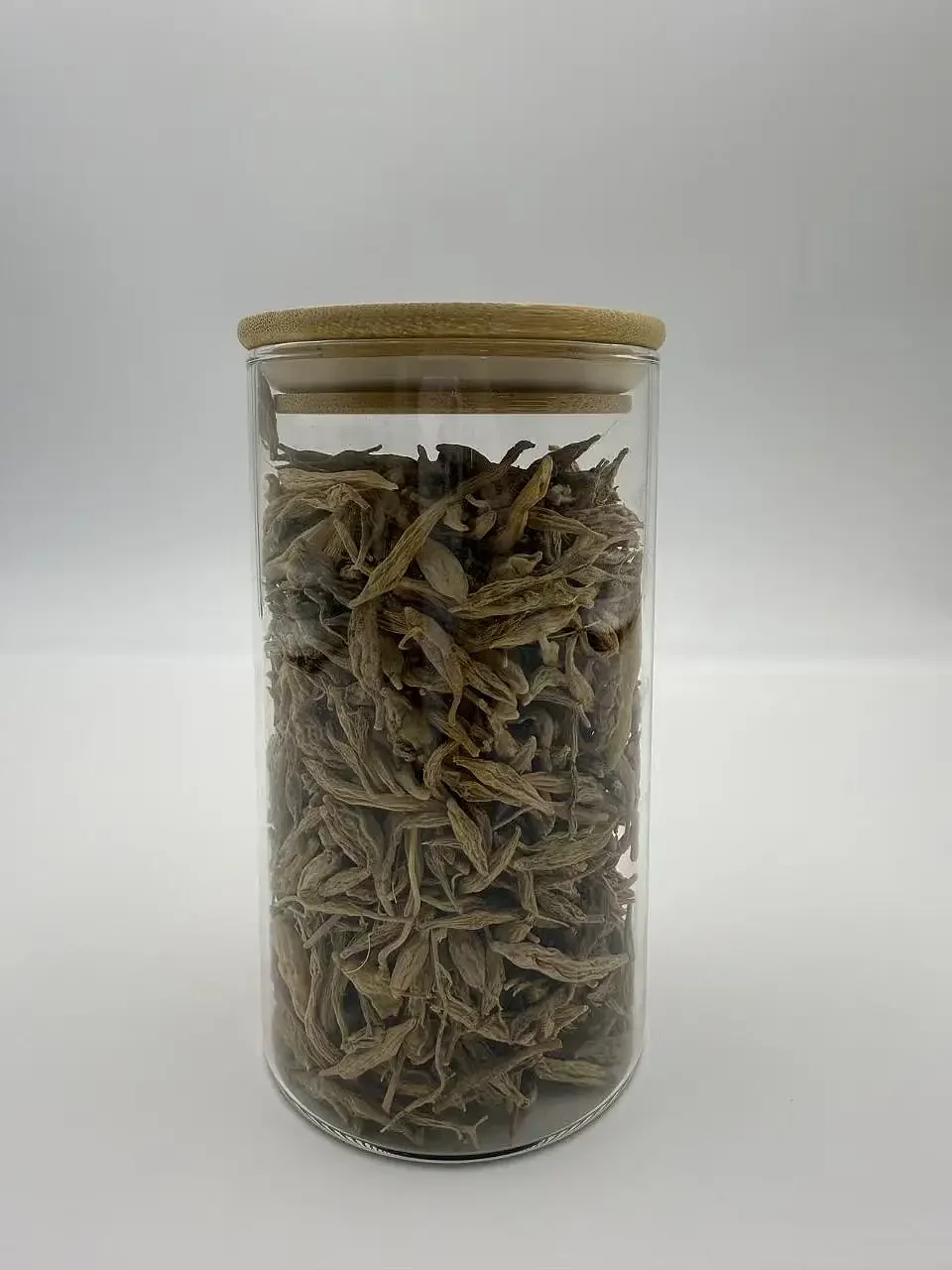 野生麦冬